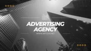 Advertising Agency